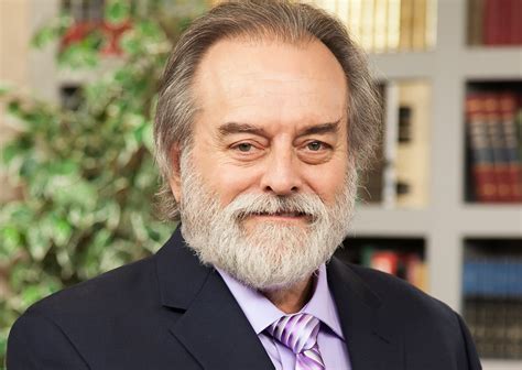 steve quayle|steve quayle exposed.